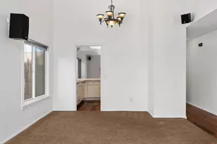 8968 Menkar Rd, San Diego, CA 92126 - Photo 10