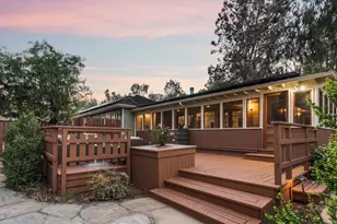 11670 Tierra Del Sur, San Diego, CA 92130 - Photo 16