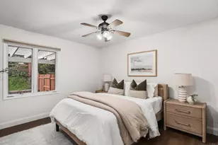 11670 Tierra Del Sur, San Diego, CA 92130 - Photo 34