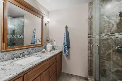 11670 Tierra Del Sur, San Diego, CA 92130 - Photo 30