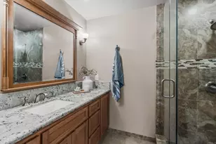 11670 Tierra Del Sur, San Diego, CA 92130 - Photo 30