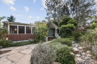11670 Tierra Del Sur, San Diego, CA 92130 - Photo 38