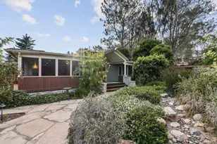 11670 Tierra Del Sur, San Diego, CA 92130 - Photo 38