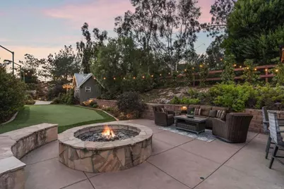 11670 Tierra Del Sur, San Diego, CA 92130 - Photo 18