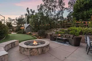 11670 Tierra Del Sur, San Diego, CA 92130 - Photo 18