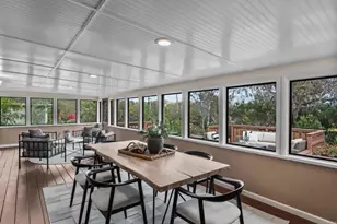 11670 Tierra Del Sur, San Diego, CA 92130 - Photo 10