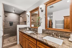 11670 Tierra Del Sur, San Diego, CA 92130 - Photo 28