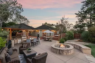 11670 Tierra Del Sur, San Diego, CA 92130 - Photo 20