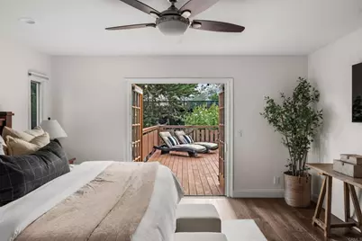 11670 Tierra Del Sur, San Diego, CA 92130 - Photo 26
