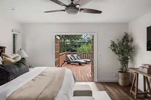 11670 Tierra Del Sur, San Diego, CA 92130 - Photo 26
