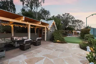 11670 Tierra Del Sur, San Diego, CA 92130 - Photo 22