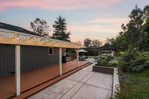 11670 Tierra Del Sur, San Diego, CA 92130 - Photo 24