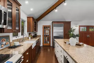 11670 Tierra Del Sur, San Diego, CA 92130 - Photo 8