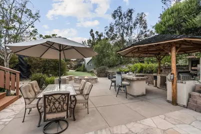 11670 Tierra Del Sur, San Diego, CA 92130 - Photo 12