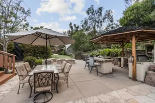 11670 Tierra Del Sur, San Diego, CA 92130 - Photo 12