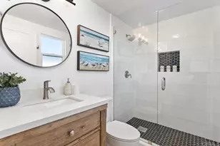245 Hemlock Ave, Carlsbad, CA 92008 - Photo 26