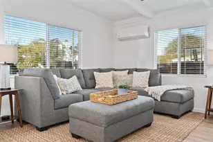 245 Hemlock Ave, Carlsbad, CA 92008 - Photo 12