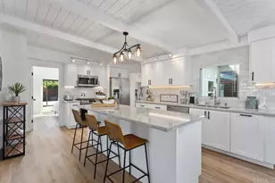 245 Hemlock Ave, Carlsbad, CA 92008 - Photo 14
