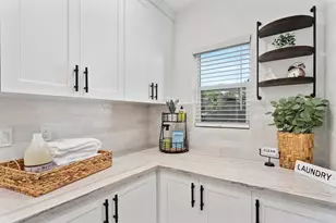 245 Hemlock Ave, Carlsbad, CA 92008 - Photo 22