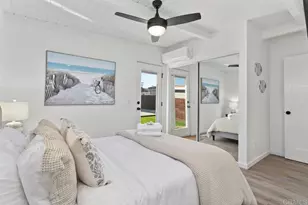 245 Hemlock Ave, Carlsbad, CA 92008 - Photo 24