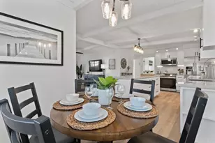 245 Hemlock Ave, Carlsbad, CA 92008 - Photo 20