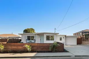 245 Hemlock Ave, Carlsbad, CA 92008 - Photo 6