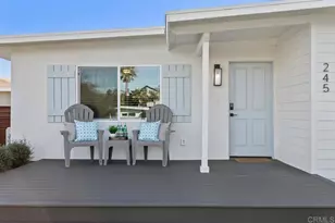 245 Hemlock Ave, Carlsbad, CA 92008 - Photo 8
