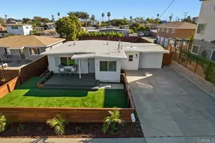 245 Hemlock Ave, Carlsbad, CA 92008 - Photo 4