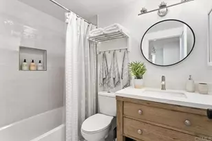 245 Hemlock Ave, Carlsbad, CA 92008 - Photo 28