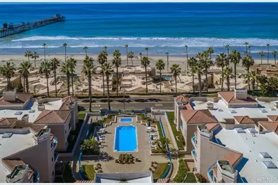 400 N Pacific Street #216, Oceanside, CA 92054 - Photo 2