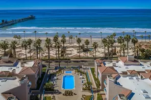 400 N Pacific Street, Oceanside, CA 92054 - Photo 2