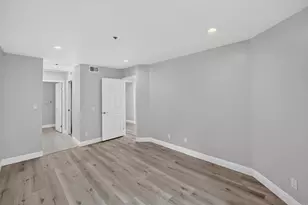 400 N Pacific Street, Oceanside, CA 92054 - Photo 42