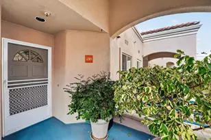 400 N Pacific Street, Oceanside, CA 92054 - Photo 2