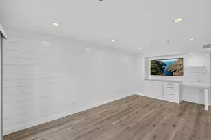 400 N Pacific Street, Oceanside, CA 92054 - Photo 8