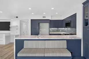 400 N Pacific Street, Oceanside, CA 92054 - Photo 24
