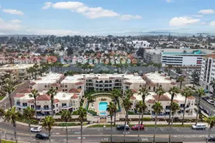 400 N Pacific Street, Oceanside, CA 92054 - Photo 72