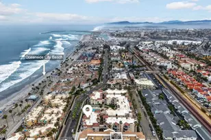 400 N Pacific Street, Oceanside, CA 92054 - Photo 1
