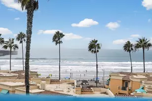 400 N Pacific Street, Oceanside, CA 92054 - Photo 58