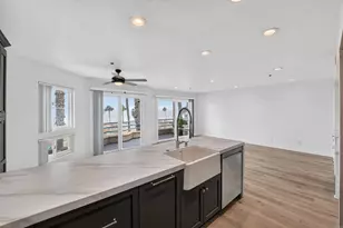 400 N Pacific Street, Oceanside, CA 92054 - Photo 4