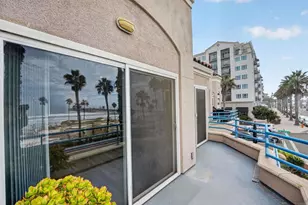 400 N Pacific Street, Oceanside, CA 92054 - Photo 50
