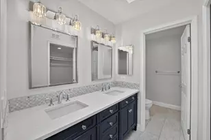 400 N Pacific Street, Oceanside, CA 92054 - Photo 44