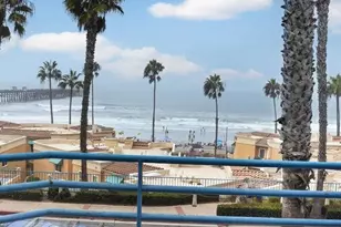 400 N Pacific Street, Oceanside, CA 92054 - Photo 54