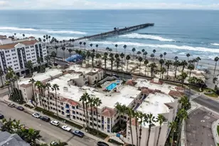 400 N Pacific Street, Oceanside, CA 92054 - Photo 74