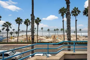 400 N Pacific Street, Oceanside, CA 92054 - Photo 52