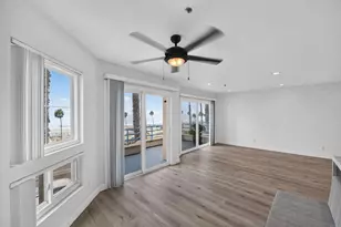 400 N Pacific Street, Oceanside, CA 92054 - Photo 20