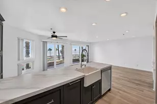 400 N Pacific Street, Oceanside, CA 92054 - Photo 30