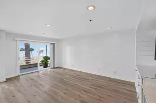 400 N Pacific Street, Oceanside, CA 92054 - Photo 12