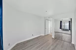 400 N Pacific Street, Oceanside, CA 92054 - Photo 36