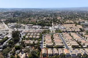 2037 White Alder Ln, Vista, CA 92084 - Photo 52