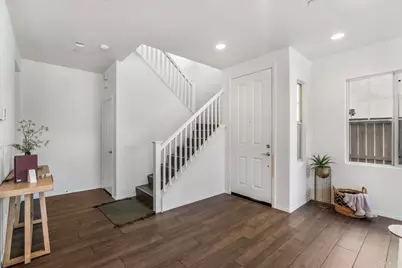 2037 White Alder Lane, Vista, CA 92084 - Photo 22